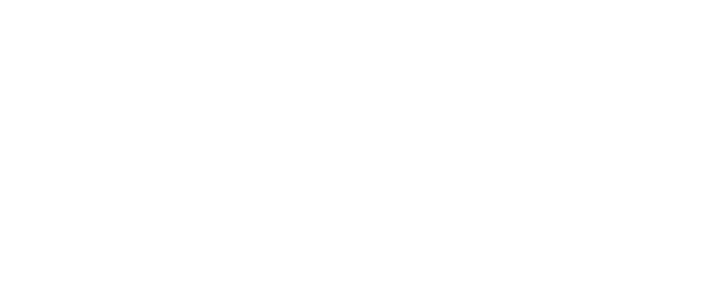 在圣赫勒拿解除哔哩哔哩版权限制 - OBSVPN